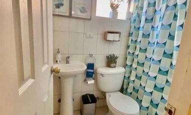 Casa en venta  en LA FLORIDA