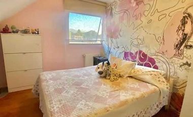 Casa en venta  en LA FLORIDA