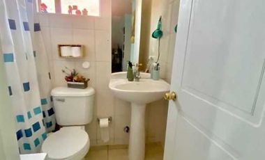 Casa en venta  en LA FLORIDA