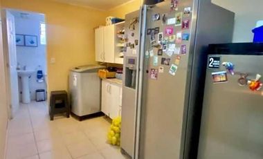 Casa en venta  en LA FLORIDA