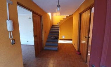 Casa en venta  en TALCA