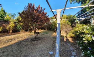 Casa en venta  en TALCA