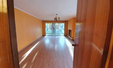 Casa en venta  en TALCA