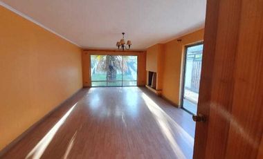 Casa en venta  en TALCA
