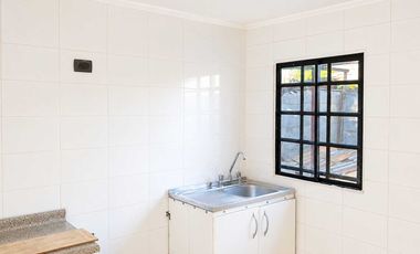 Casa en arriendo  en CALERA