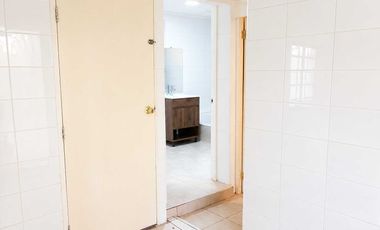 Casa en arriendo  en CALERA