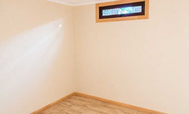 Casa en arriendo  en CALERA