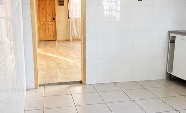 Casa en arriendo  en CALERA