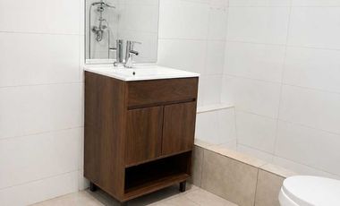 Casa en arriendo  en CALERA