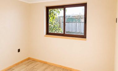 Casa en arriendo  en CALERA