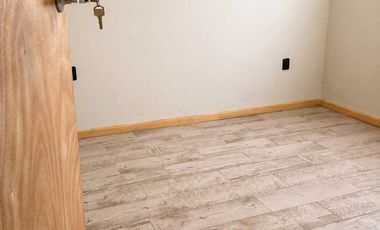 Casa en arriendo  en CALERA