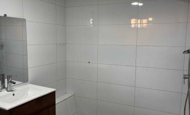 Casa en arriendo  en CALERA
