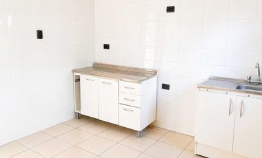 Casa en arriendo  en CALERA