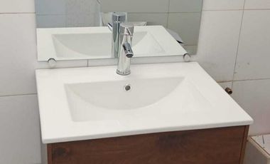 Casa en arriendo  en CALERA