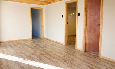 Casa en arriendo  en CALERA