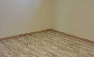 Casa en arriendo  en CALERA