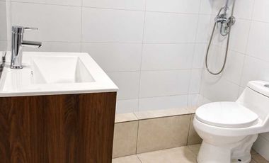 Casa en arriendo  en CALERA