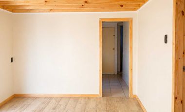 Casa en arriendo  en CALERA