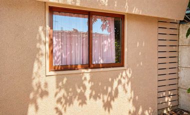 Casa en arriendo  en CALERA
