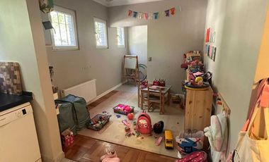 Casa en arriendo  en PROVIDENCIA