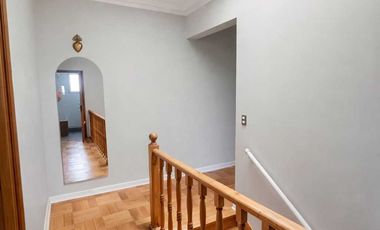 Casa en arriendo  en PROVIDENCIA