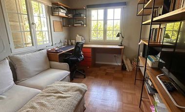 Casa en arriendo  en PROVIDENCIA