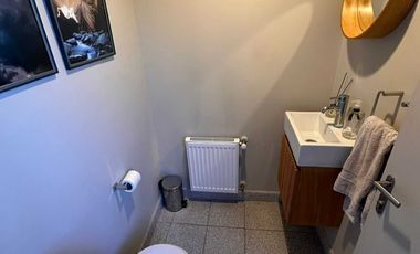 Casa en arriendo  en PROVIDENCIA