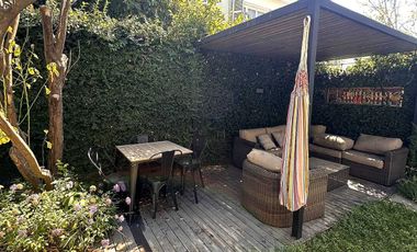 Casa en arriendo  en PROVIDENCIA