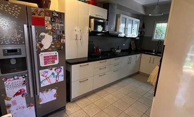 Casa en arriendo  en PROVIDENCIA