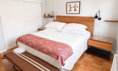 Casa en arriendo  en PROVIDENCIA