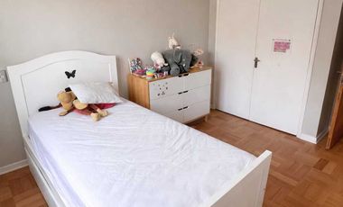 Casa en arriendo  en PROVIDENCIA