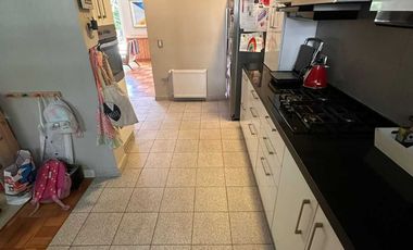 Casa en arriendo  en PROVIDENCIA