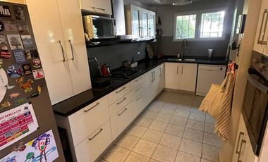 Casa en arriendo  en PROVIDENCIA