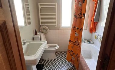 Casa en arriendo  en PROVIDENCIA