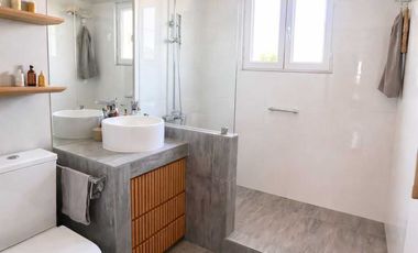 Casa en arriendo  en PROVIDENCIA