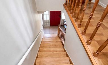 Casa en arriendo  en PROVIDENCIA