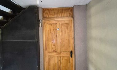 Departamento en venta  en CONCHALÍ