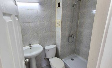 Departamento en venta  en CONCHALÍ