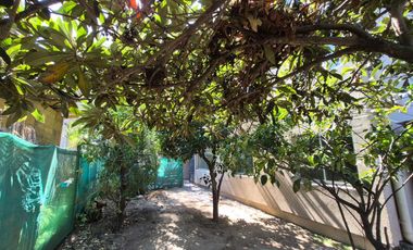 Departamento en venta  en CONCHALÍ