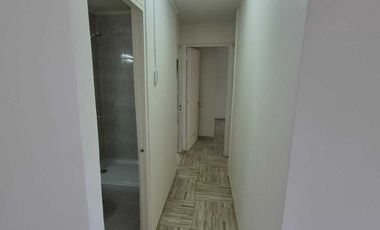 Departamento en venta  en CONCHALÍ