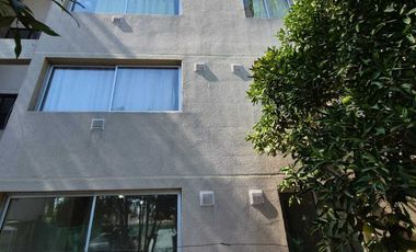 Departamento en venta  en CONCHALÍ