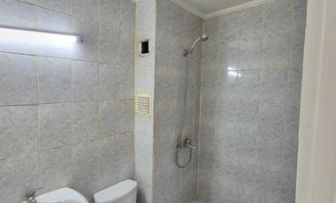 Departamento en venta  en CONCHALÍ