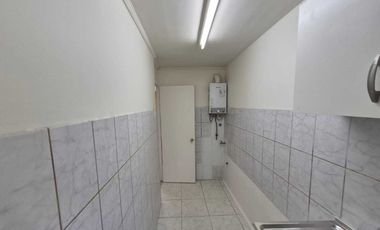 Departamento en venta  en CONCHALÍ
