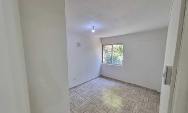 Departamento en venta  en CONCHALÍ