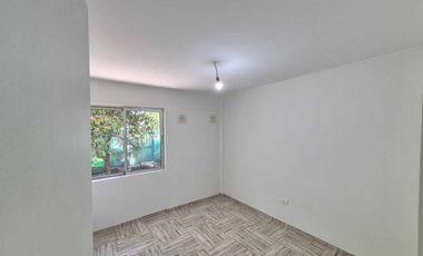 Departamento en venta  en CONCHALÍ