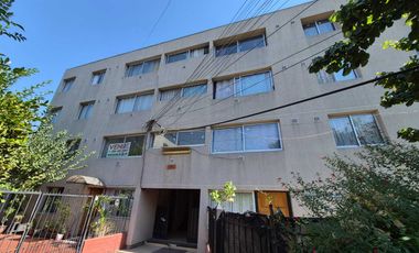 Departamento en venta  en CONCHALÍ
