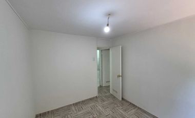 Departamento en venta  en CONCHALÍ