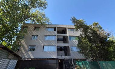 Departamento en venta  en CONCHALÍ