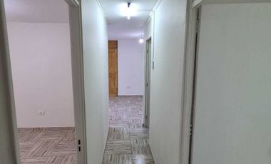 Departamento en venta  en CONCHALÍ