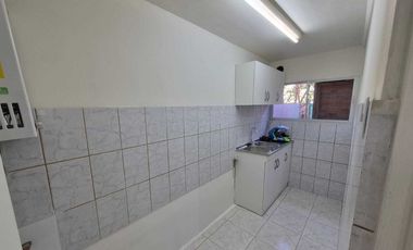 Departamento en venta  en CONCHALÍ